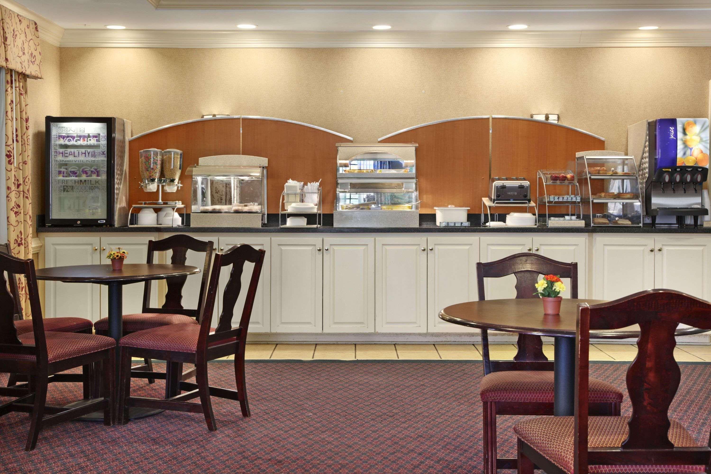 Days Inn By Wyndham Alta Vista Altavista Ngoại thất bức ảnh