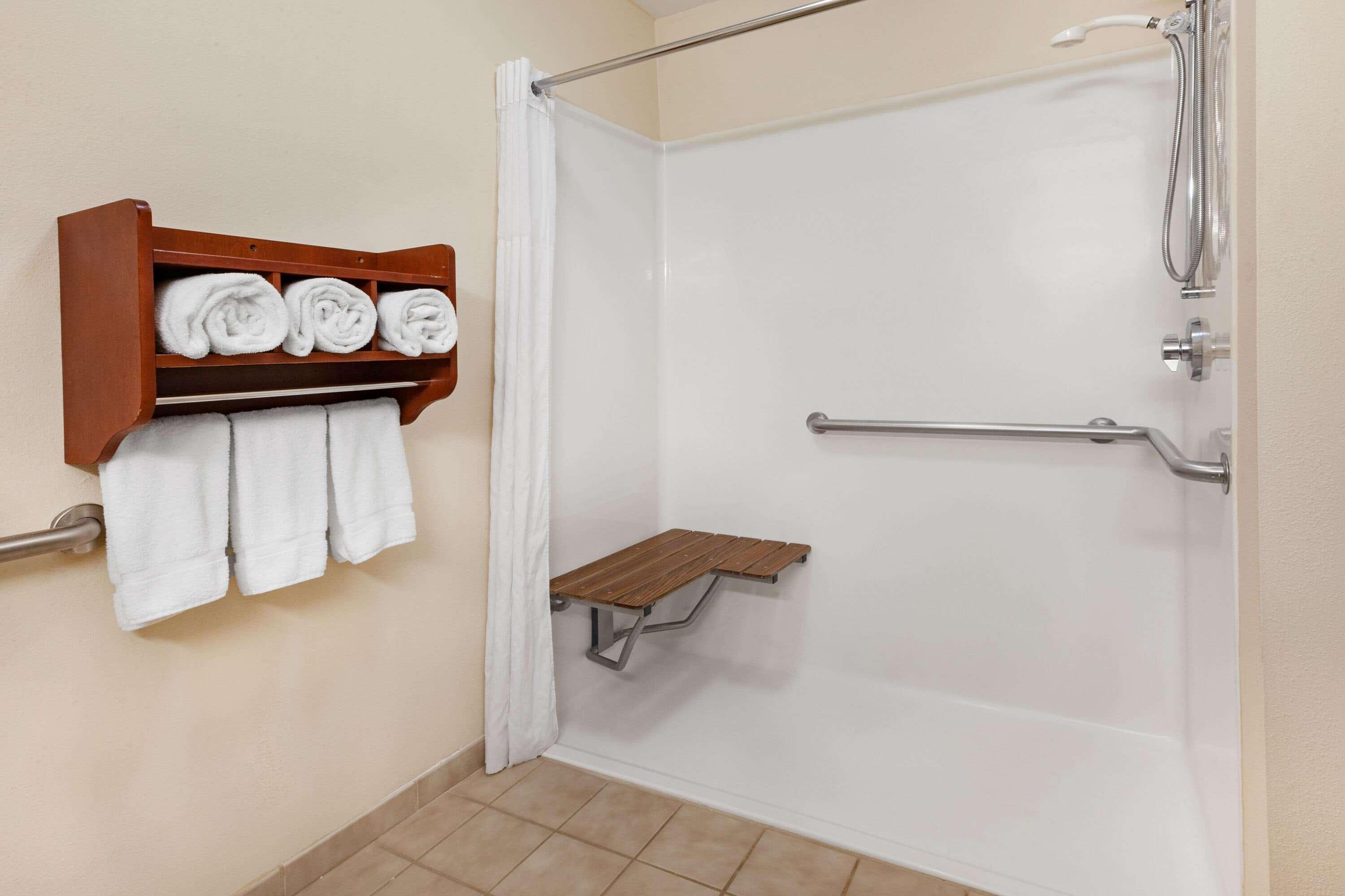 Days Inn By Wyndham Alta Vista Altavista Ngoại thất bức ảnh