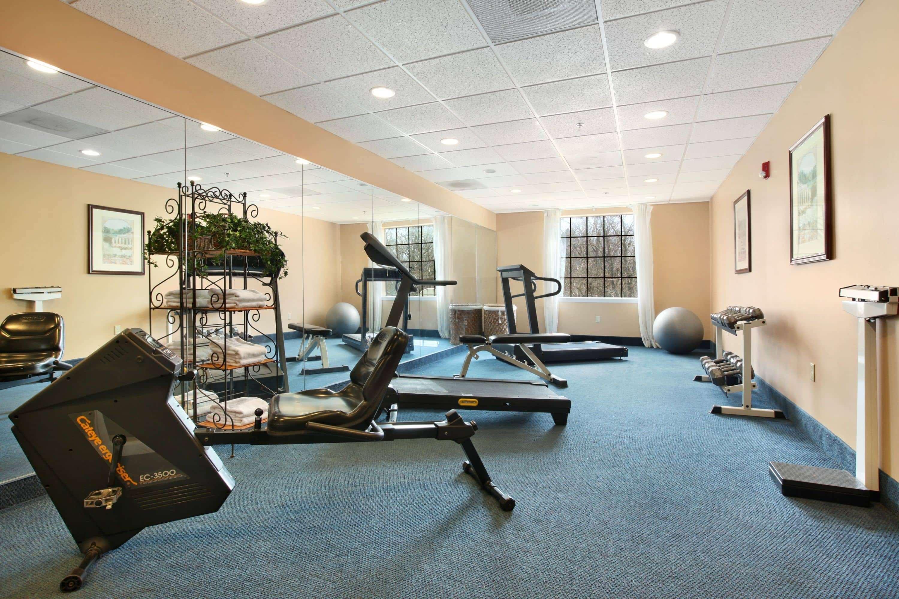 Days Inn By Wyndham Alta Vista Altavista Ngoại thất bức ảnh